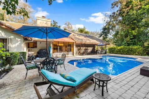 7722 Laurel Lane Parkland FL 33067