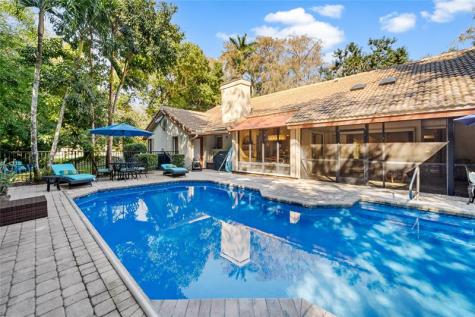 7722 Laurel Lane Parkland FL 33067