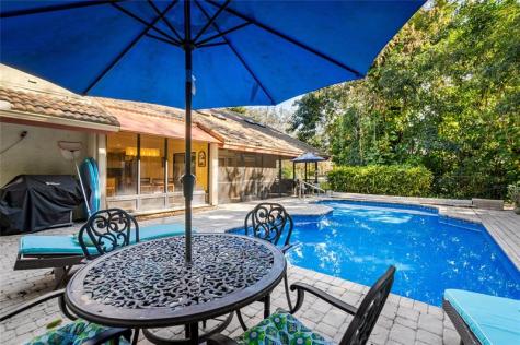 7722 Laurel Lane Parkland FL 33067