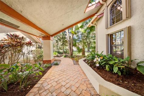7722 Laurel Lane Parkland FL 33067