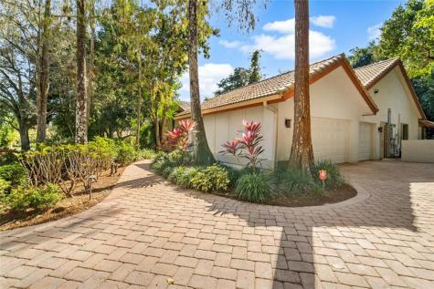7722 Laurel Lane Parkland FL 33067