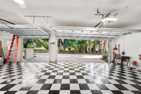 7722 Laurel Lane Parkland FL 33067