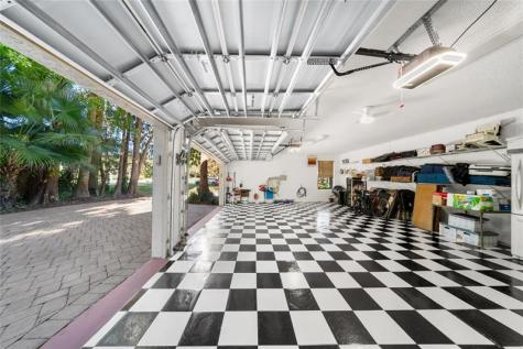 7722 Laurel Lane Parkland FL 33067