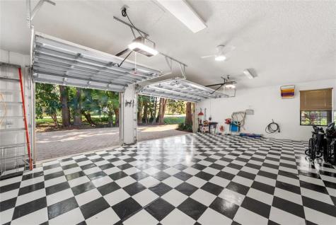 7722 Laurel Lane Parkland FL 33067
