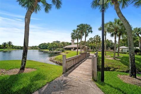 7722 Laurel Lane Parkland FL 33067