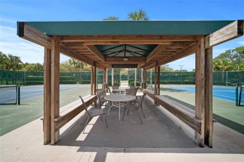 7722 Laurel Lane Parkland FL 33067