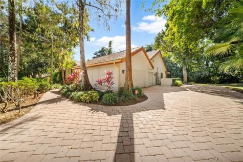 7722 Laurel Lane Parkland FL 33067