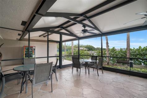 7722 Laurel Lane Parkland FL 33067
