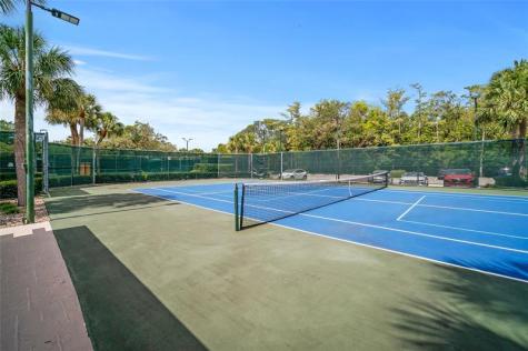 7722 Laurel Lane Parkland FL 33067