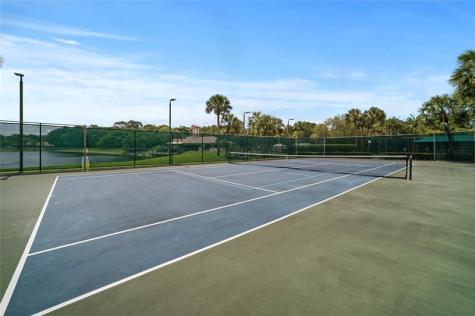 7722 Laurel Lane Parkland FL 33067