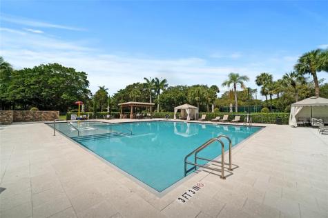 7722 Laurel Lane Parkland FL 33067