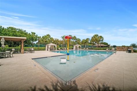 7722 Laurel Lane Parkland FL 33067