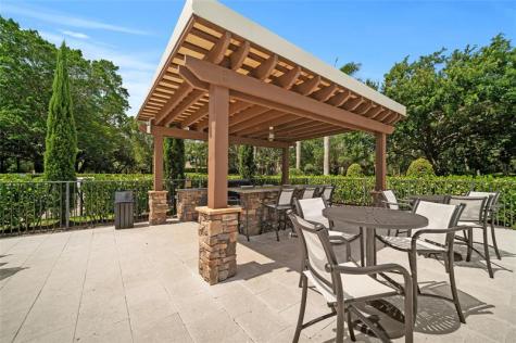7722 Laurel Lane Parkland FL 33067