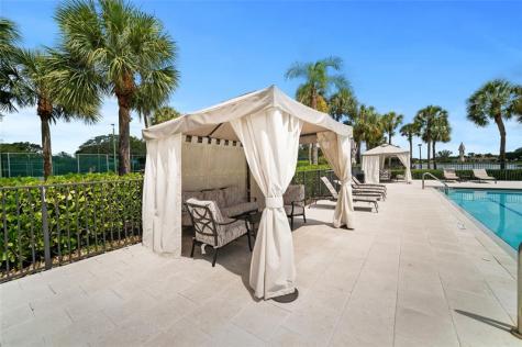 7722 Laurel Lane Parkland FL 33067