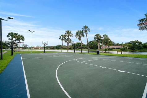 7722 Laurel Lane Parkland FL 33067