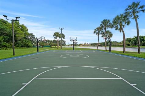 7722 Laurel Lane Parkland FL 33067