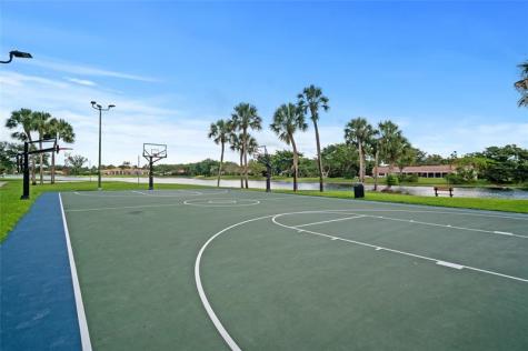 7722 Laurel Lane Parkland FL 33067