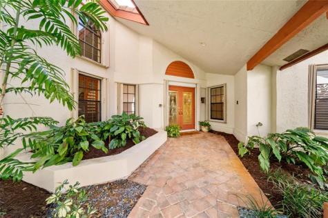 7722 Laurel Lane Parkland FL 33067