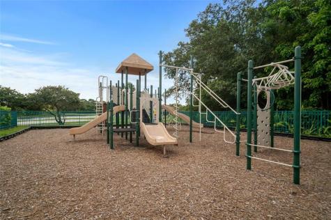 7722 Laurel Lane Parkland FL 33067