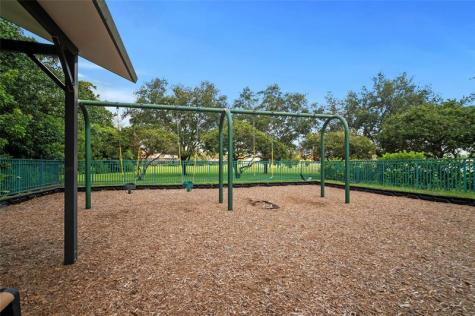 7722 Laurel Lane Parkland FL 33067