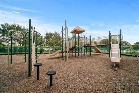 7722 Laurel Lane Parkland FL 33067