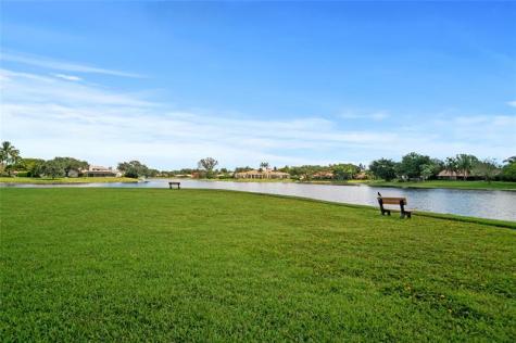 7722 Laurel Lane Parkland FL 33067