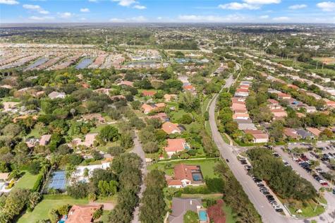 7722 Laurel Lane Parkland FL 33067