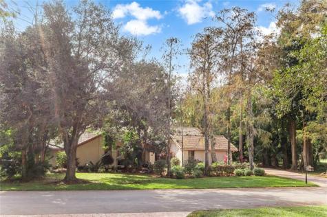 7722 Laurel Lane Parkland FL 33067