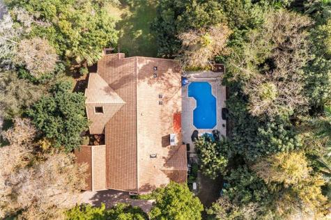 7722 Laurel Lane Parkland FL 33067