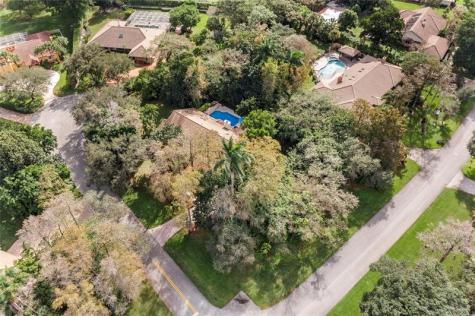 7722 Laurel Lane Parkland FL 33067