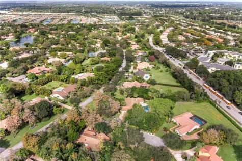 7722 Laurel Lane Parkland FL 33067