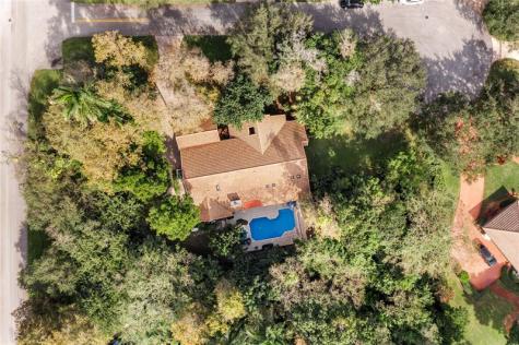 7722 Laurel Lane Parkland FL 33067