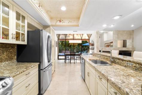 7722 Laurel Lane Parkland FL 33067