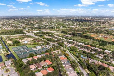 7722 Laurel Lane Parkland FL 33067