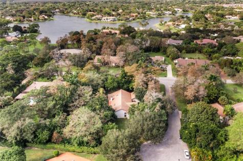7722 Laurel Lane Parkland FL 33067