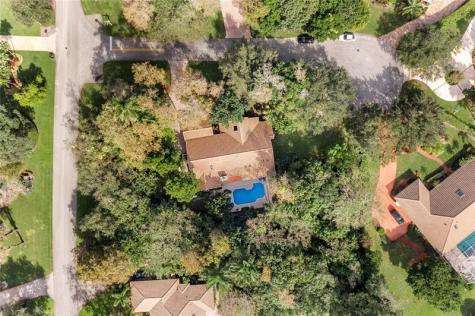 7722 Laurel Lane Parkland FL 33067