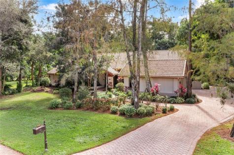 7722 Laurel Lane Parkland FL 33067