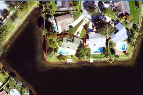 3700 Beach Way Cooper City FL 33026