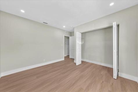 5324 NW 1st Avenue Oakland Park FL 33309