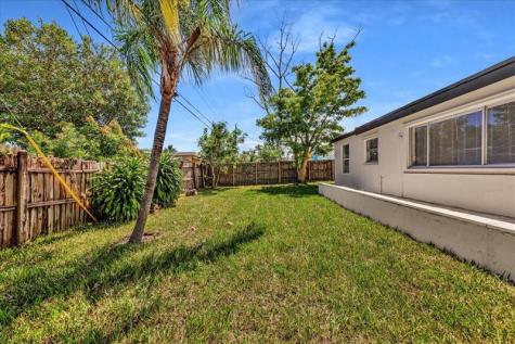 5324 NW 1st Avenue Oakland Park FL 33309