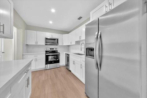 5324 NW 1st Avenue Oakland Park FL 33309