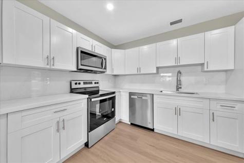 5324 NW 1st Avenue Oakland Park FL 33309