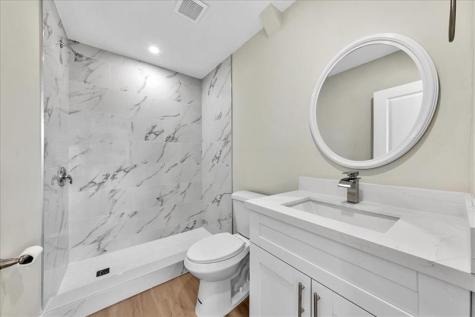 5324 NW 1st Avenue Oakland Park FL 33309