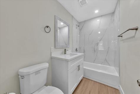 5324 NW 1st Avenue Oakland Park FL 33309