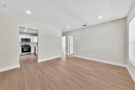 5324 NW 1st Avenue Oakland Park FL 33309
