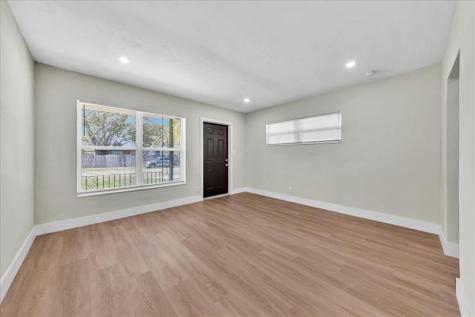 5324 NW 1st Avenue Oakland Park FL 33309