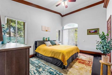 5337 Flamingo Place Coconut Creek FL 33073