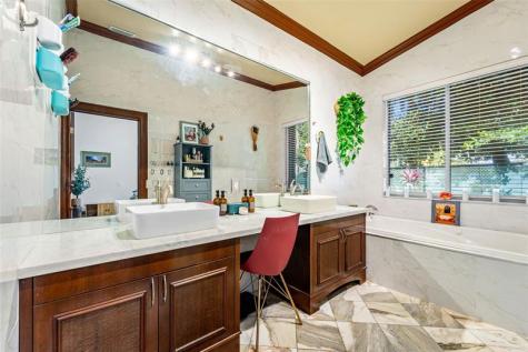 5337 Flamingo Place Coconut Creek FL 33073