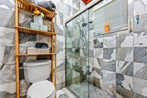 5337 Flamingo Place Coconut Creek FL 33073