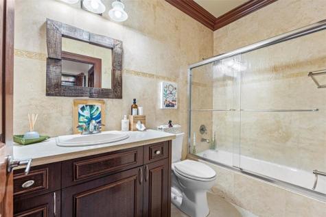 5337 Flamingo Place Coconut Creek FL 33073